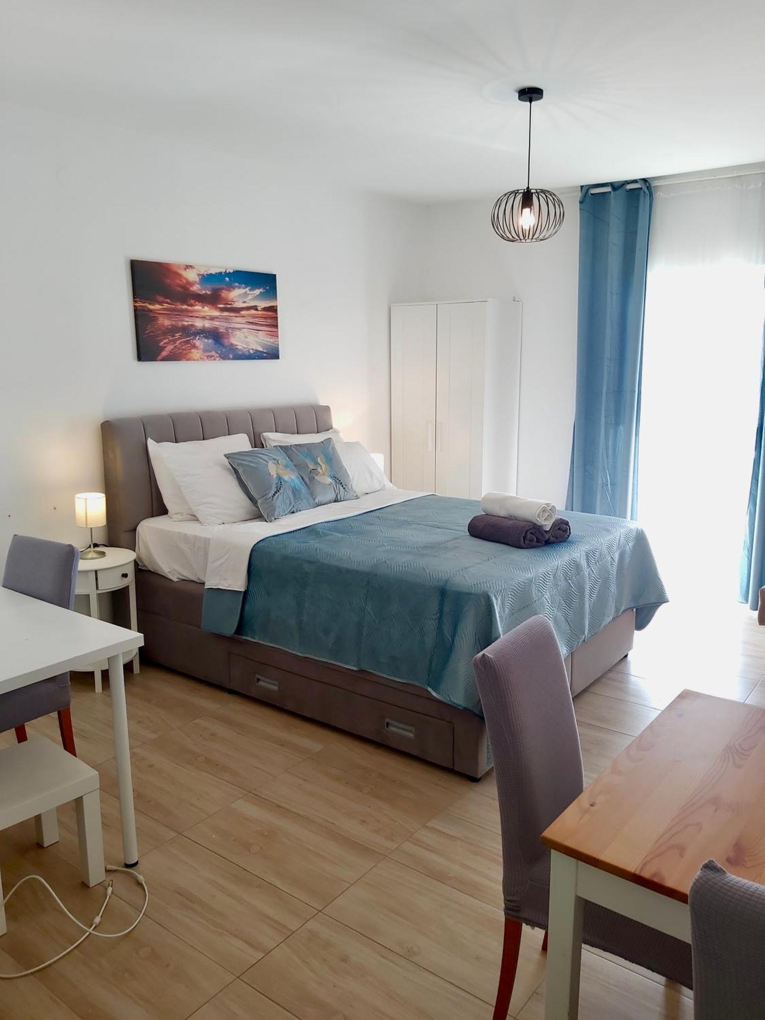 Ana Gradac (Split-Dalmatia)